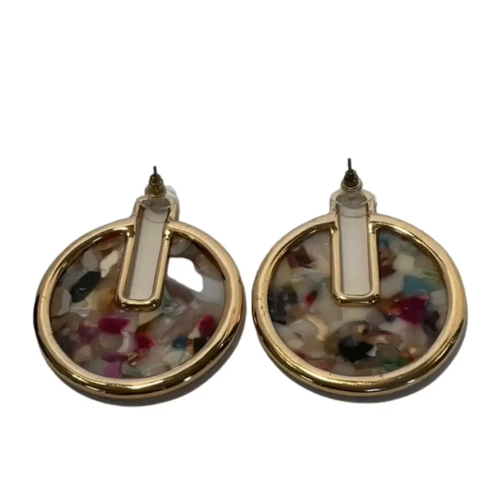 N/A pretty earrings